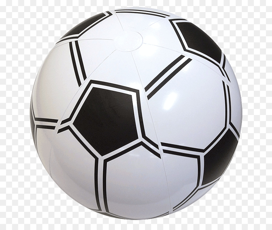 Football Beach ball Beach soccer Sport - football png download - 750*750 - Free Transparent Football png Download.