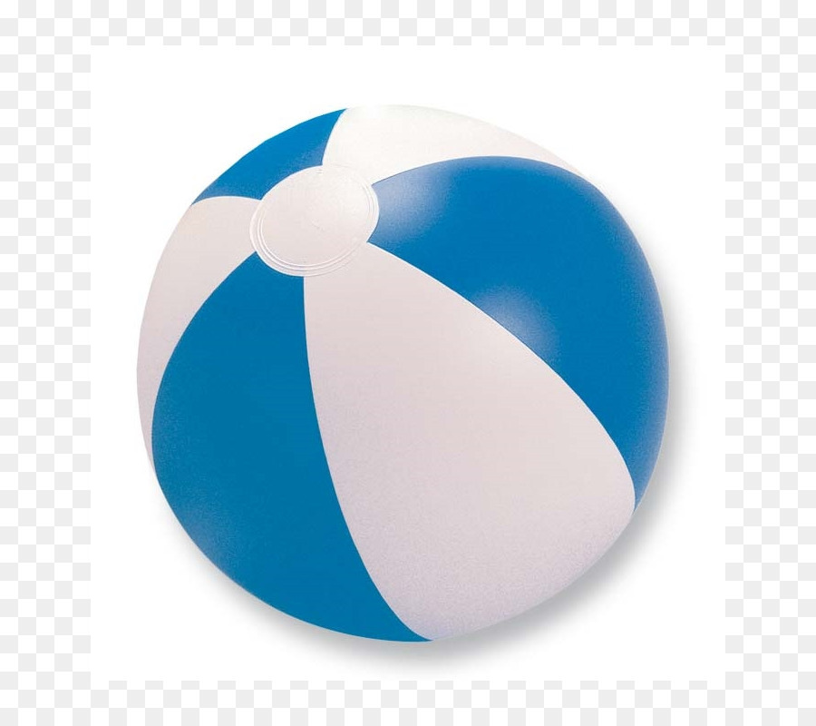 Beach ball Advertising Beach soccer - ball png download - 800*800 - Free Transparent Beach Ball png Download.