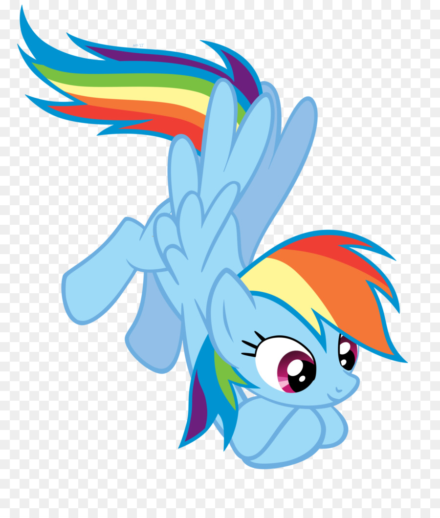 Rainbow Dash My Little Pony GIF Twilight Sparkle - my little pony png download - 1600*1876 - Free Transparent Rainbow Dash png Download.