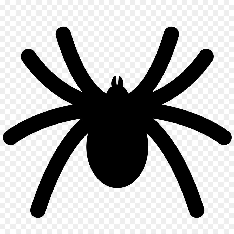 Spider Animation Clip art - spider png download - 2000*2000 - Free Transparent Spider png Download.