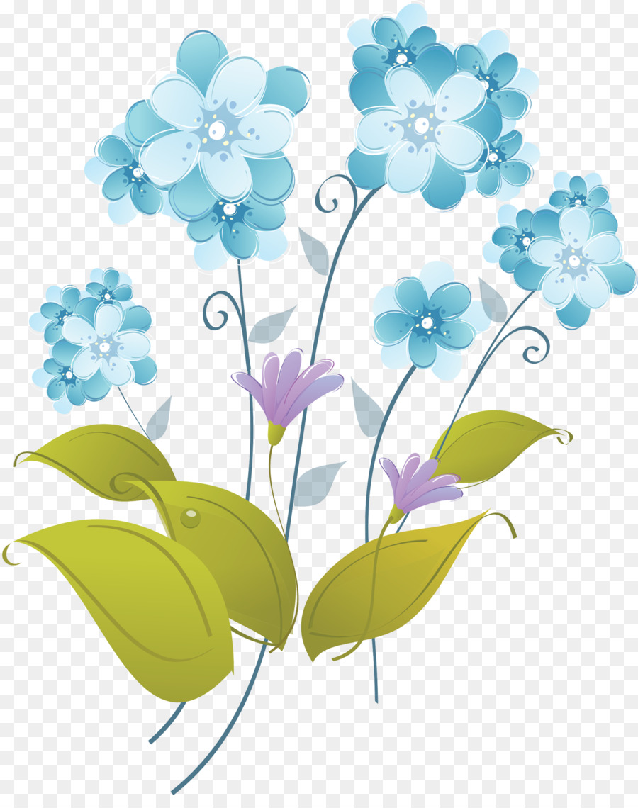 Computer Icons - spring flowers png download - 1444*1800 - Free Transparent Computer Icons png Download.