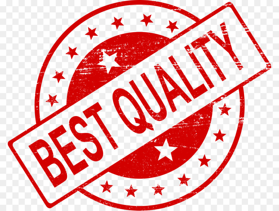 Quality Clip art - Stamp Dealer png download - 850*679 - Free Transparent Quality png Download.