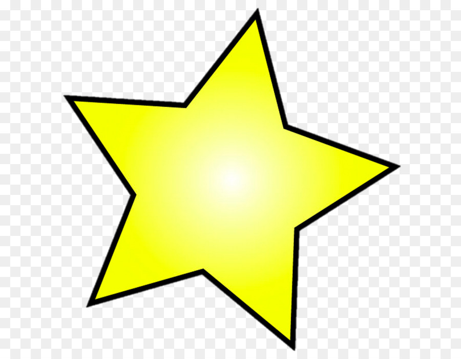 Star Clip art - star png download - 720*694 - Free Transparent Star png Download.