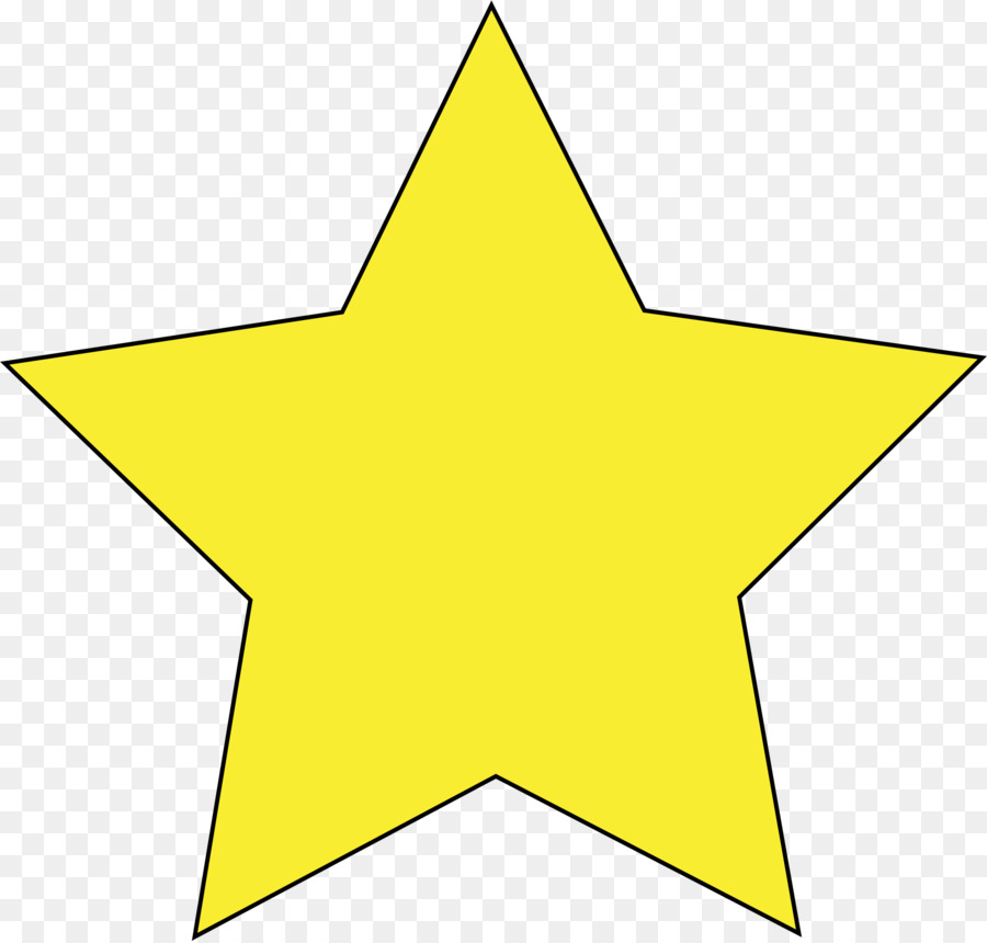 Star Clip art - Simple Star Cliparts png download - 2218*2114 - Free Transparent Star png Download.