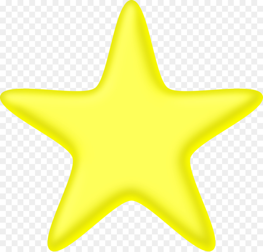 Star Clip art - star png download - 2400*2288 - Free Transparent Star png Download.