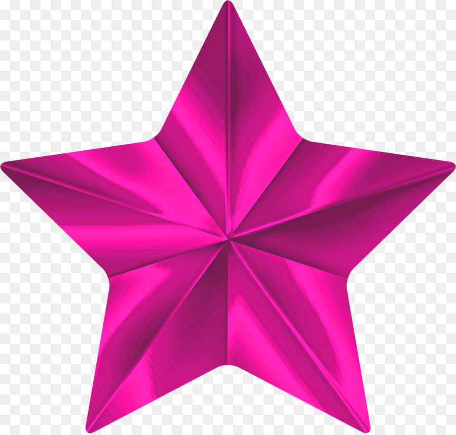 Star Clip art - star png download - 4819*4589 - Free Transparent Star png Download.
