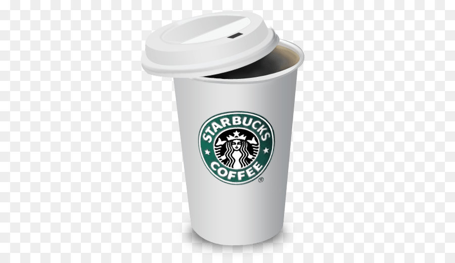 Coffee cup Starbucks Cafe Coffee cup - Coffee Cup Png Image png download - 512*512 - Free Transparent Coffee png Download.