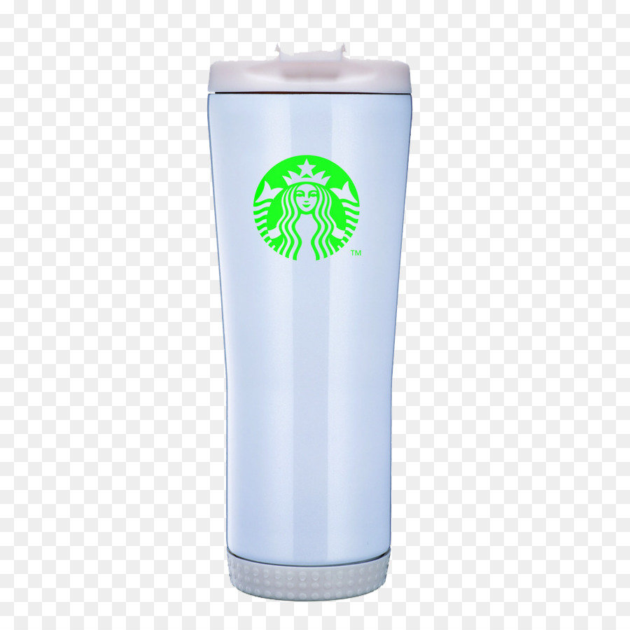Coffee cup Tea Starbucks Coffee cup - Starbucks Cup png download - 905*904 - Free Transparent Coffee png Download.