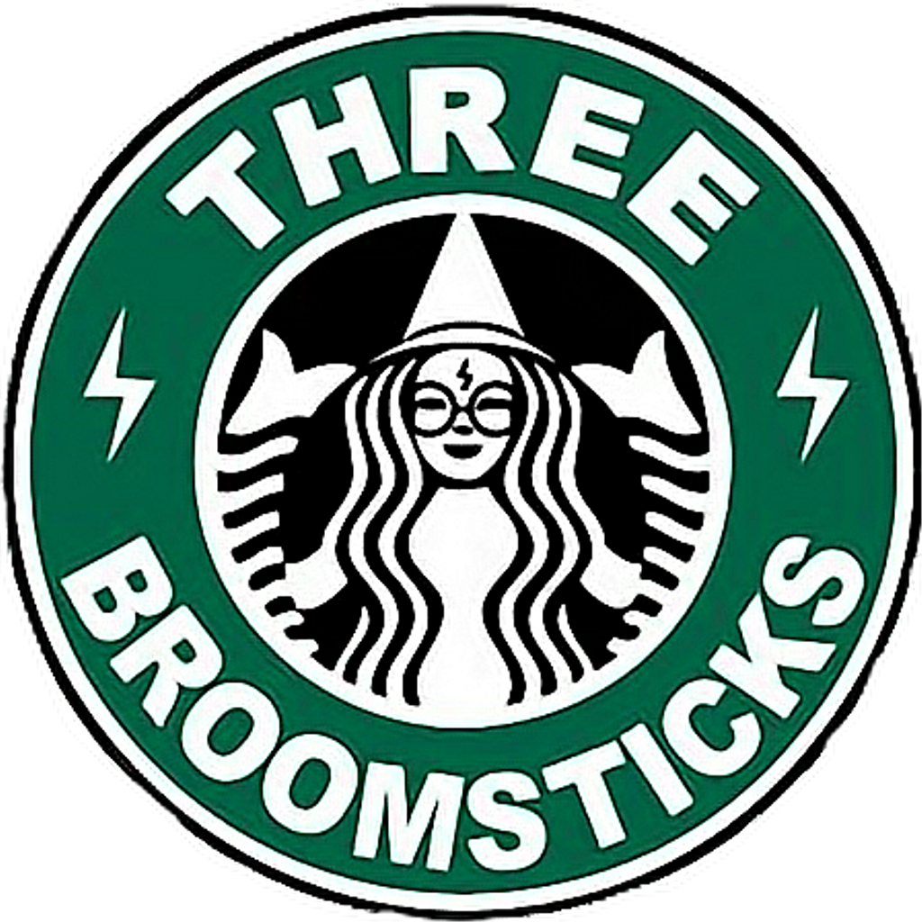 0 Result Images of Starbucks Logo Png Black - PNG Image Collection
