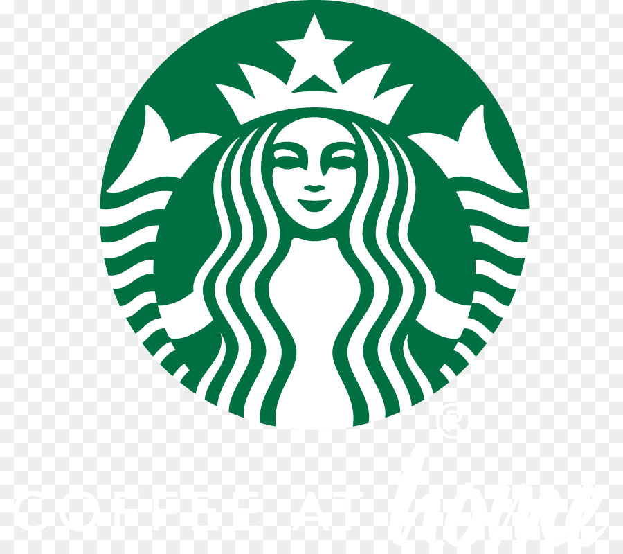 Starbucks Logo Portable Network Graphics Image Coffee - starbucks png logo png download - 861*791 - Free Transparent Starbucks png Download.