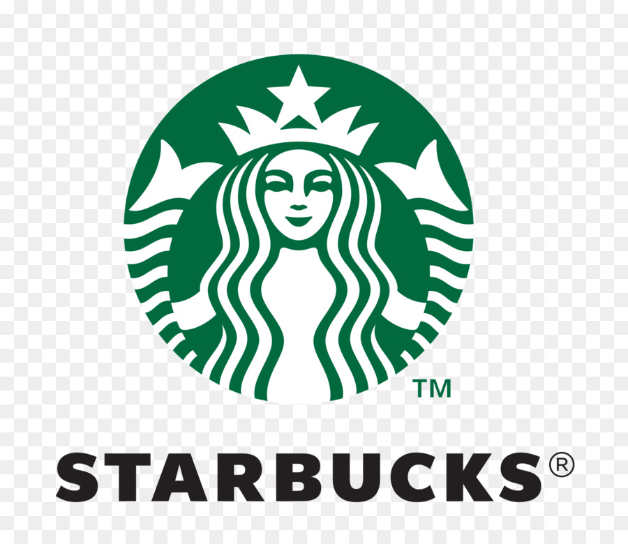 Starbucks, Lakeforest Mall Restaurant Cafe Coffee - starbucks logo png download - 1811*1569 - Free Transparent Starbucks png Download.
