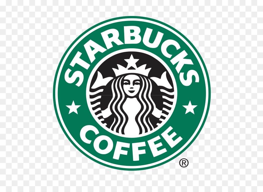 Cafe White coffee Starbucks Logo - Coffee png download - 648*648 - Free Transparent Cafe png Download.
