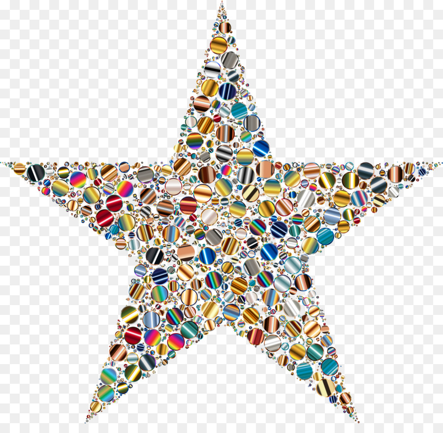 Star Color Clip art - stars background png download - 2298*2198 - Free Transparent Star png Download.