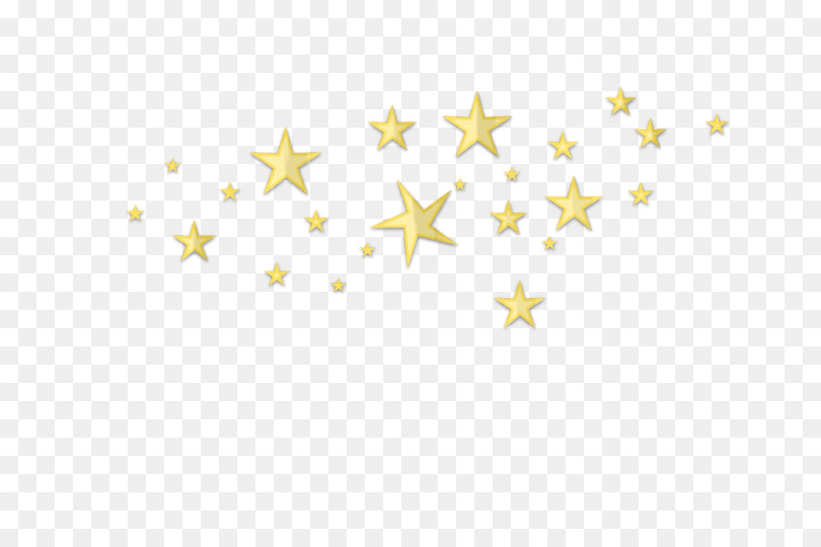 Free Transparent Stars Background, Download Free Transparent Stars  Background png images, Free ClipArts on Clipart Library