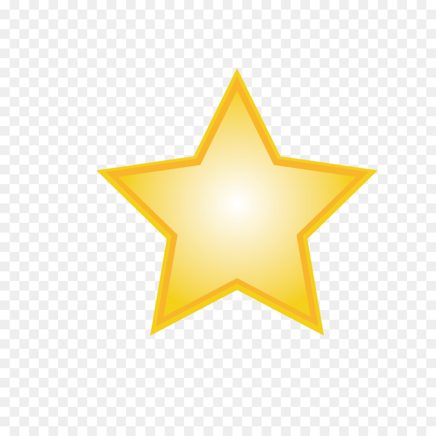 Star Circle Clip art - Vector stars png download - 992*981 - Free Transparent Star png Download.