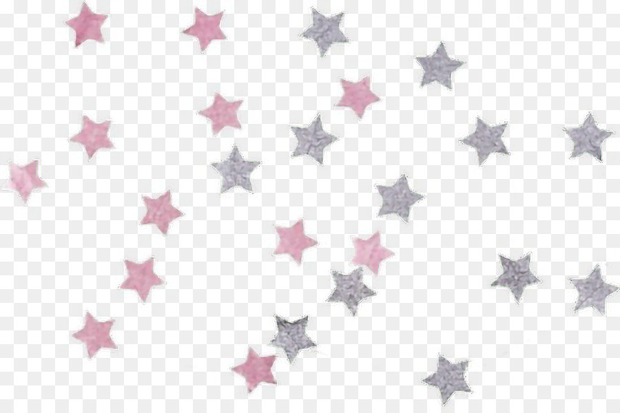 Little Twin Stars - star png download - 998*664 - Free Transparent Star png Download.