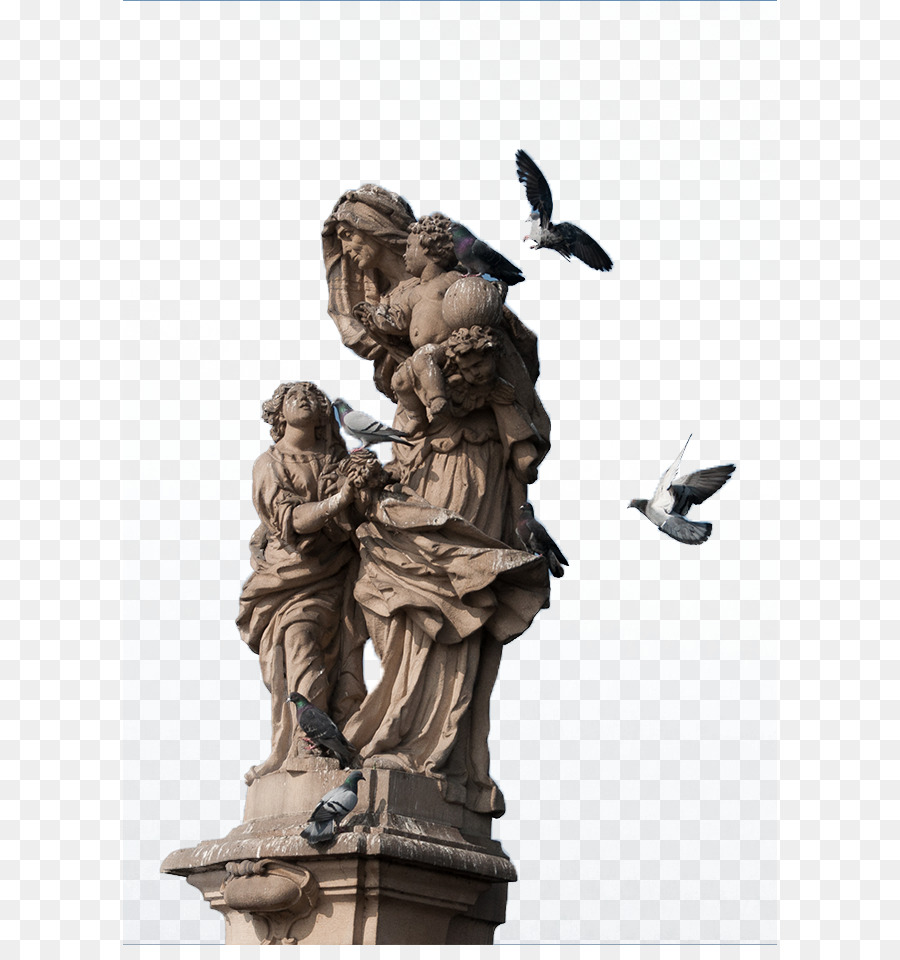 Statue Beach - Stone beach png download - 654*945 - Free Transparent Statue png Download.