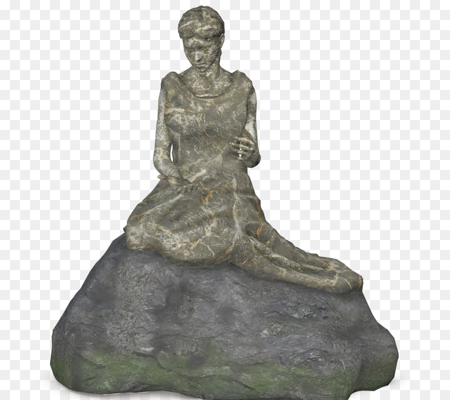 Statue Stone sculpture - figs png download - 4500*4000 - Free Transparent Statue png Download.