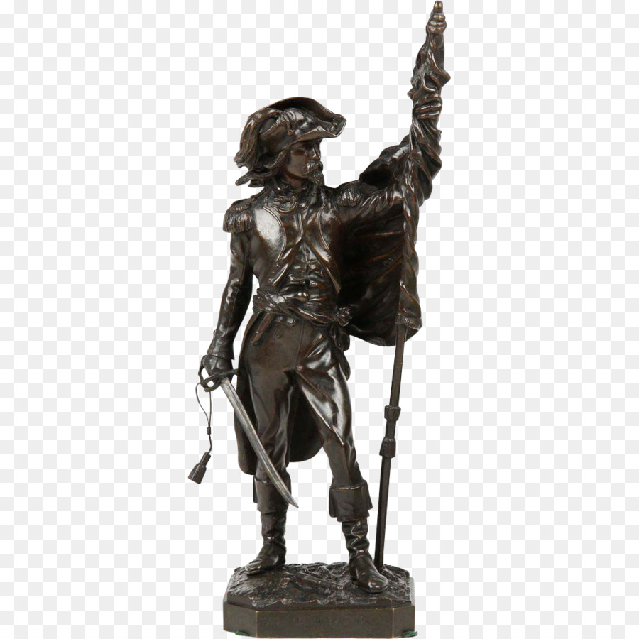 Statue Bronze sculpture Susse Frères - others png download - 1013*1013 - Free Transparent Statue png Download.