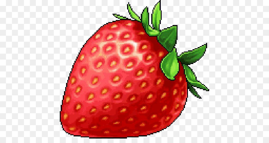 Strawberry pie Fruit - strawberry png download - 500*465 - Free Transparent Strawberry png Download.