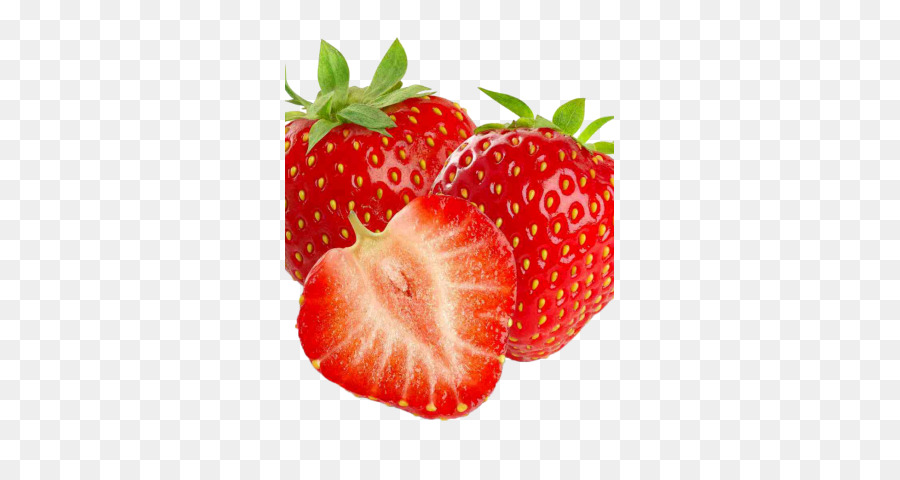 Strawberry cream cake Shortcake - strawberry png download - 329*471 - Free Transparent Strawberry png Download.