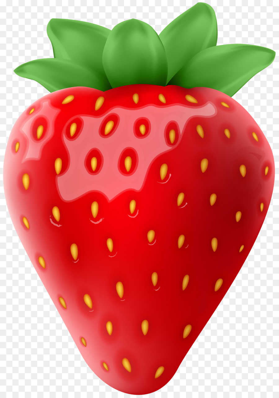 Clip art Strawberry Portable Network Graphics Illustration Image - strawberry png download - 5638*8000 - Free Transparent Strawberry png Download.