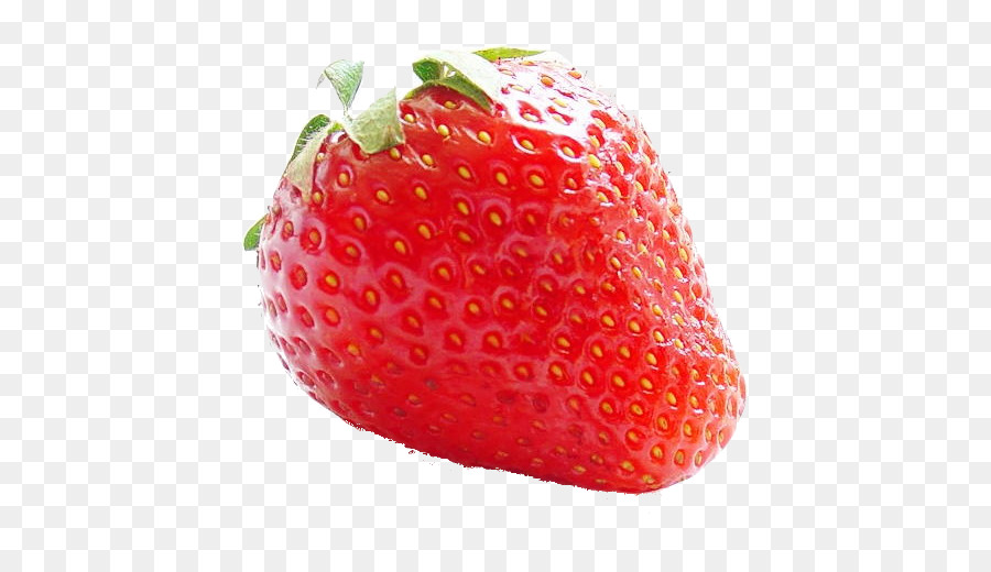 Strawberry Perl Microsoft Windows Installation Windows 7 - Strawberry PNG Transparent Images png download - 529*509 - Free Transparent Strawberry Perl png Download.