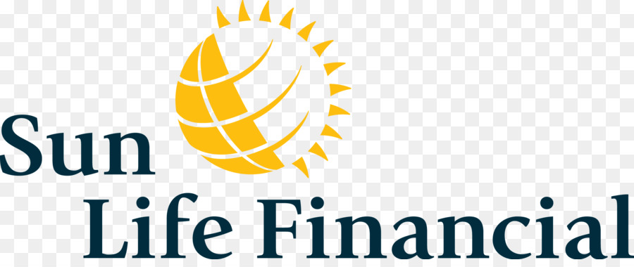 Logo Sun Life Financial Portable Network Graphics Finance GIF -  png download - 2450*1004 - Free Transparent Logo png Download.