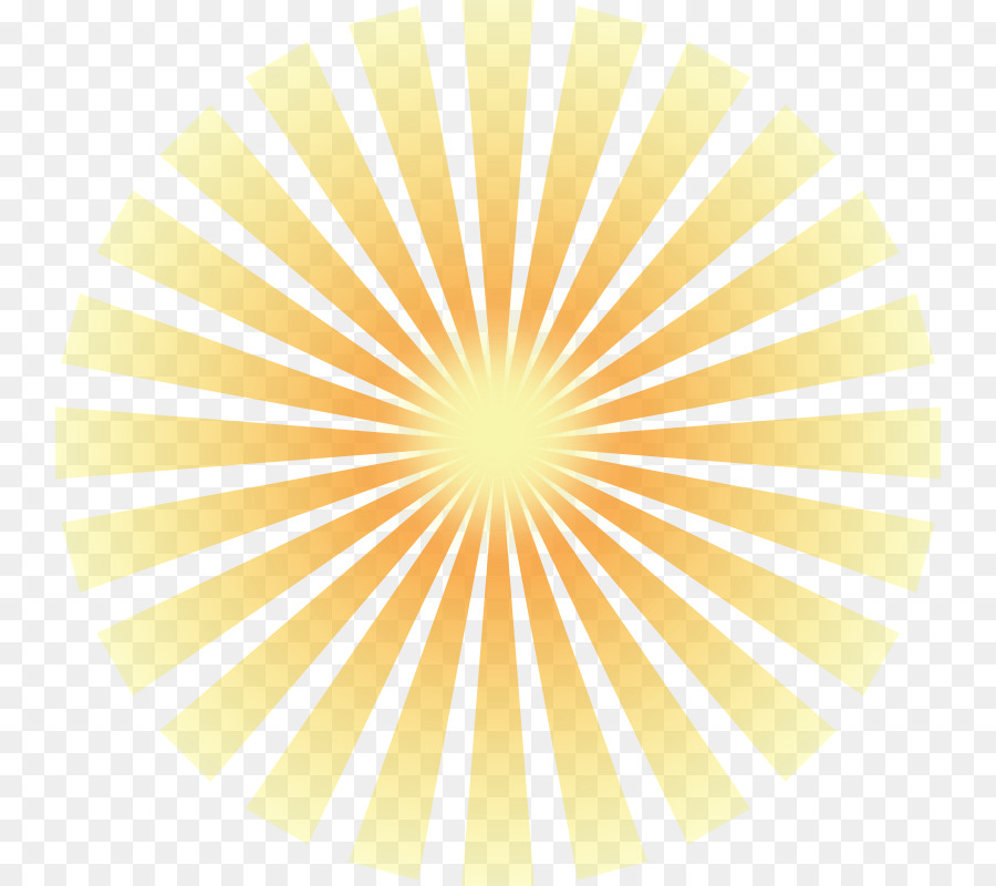 Sunlight Ray Clip art - Free Sun Clipart png download - 800*800 - Free Transparent  png Download.
