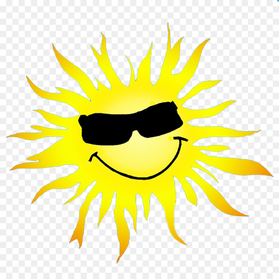 Animation Animated cartoon Clip art - Animated Sun png download - 900*900 - Free Transparent Animation png Download.
