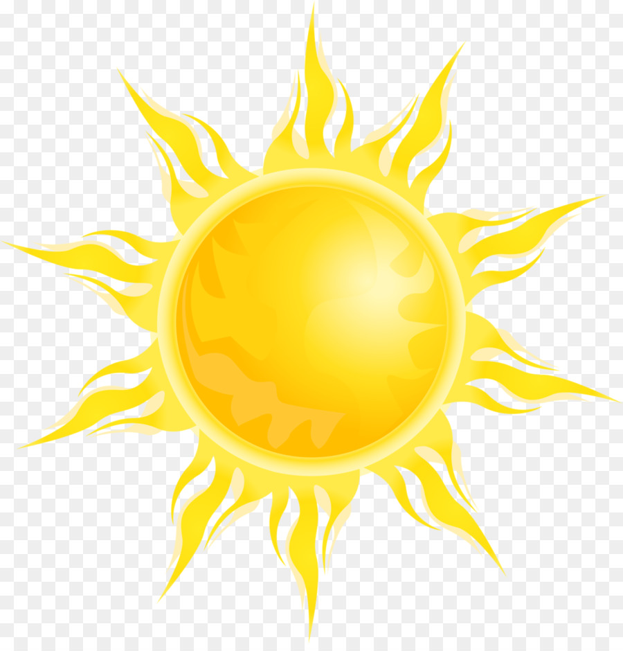 Drawing Clip art - sun png png download - 991*1024 - Free Transparent Drawing png Download.