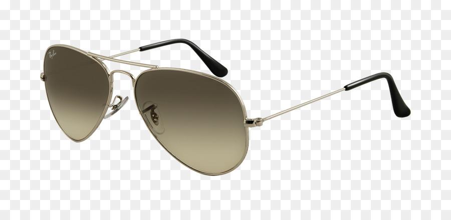 Ray-Ban Wayfarer Aviator sunglasses Blackfin - Sunglasses PNG Transparent Image png download - 760*430 - Free Transparent Sunglasses png Download.