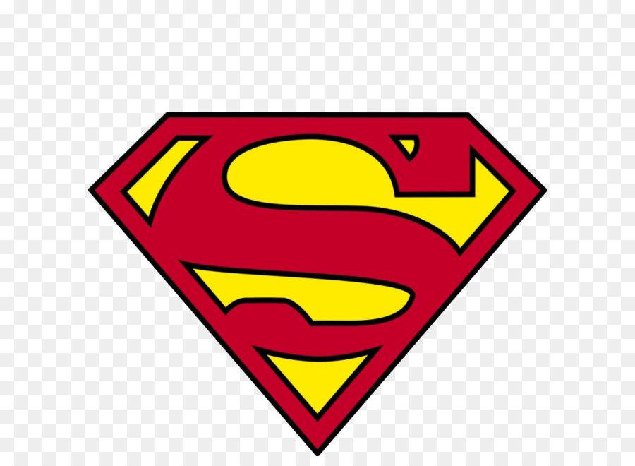 Superman logo Batman Clip art - Superman logo PNG png download - 1024*1018 - Free Transparent Superman png Download.