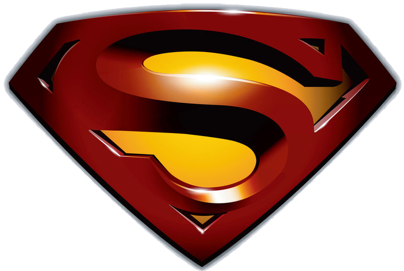 Superman logo Batman Flash - others png download - 814*546 - Free ...