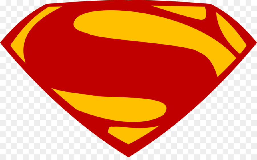 Superman logo Batman - Blank Superman Logo png download - 1024*627 - Free Transparent Superman png Download.