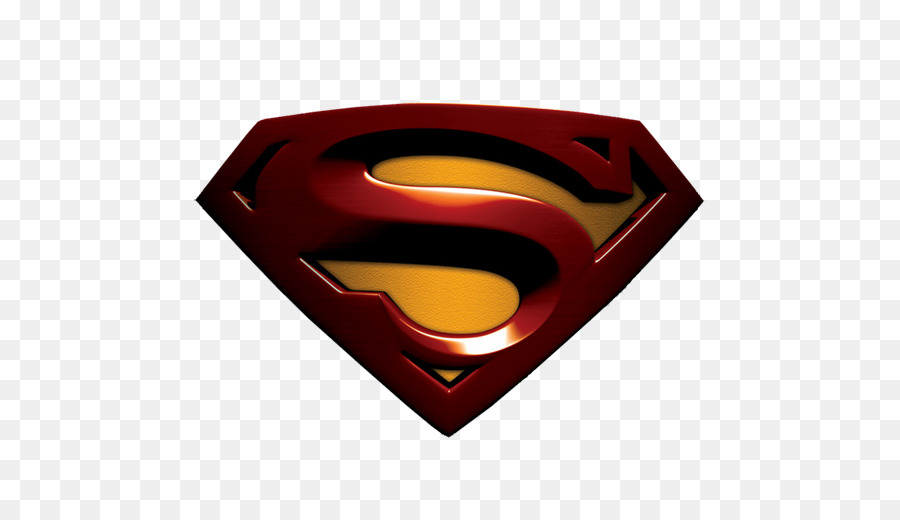 Superman logo Clark Kent - superman png download - 512*512 - Free Transparent Superman png Download.