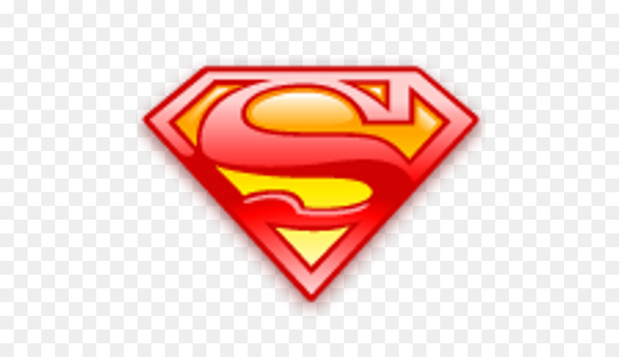 Superman logo Superman logo Batman - superman png download - 512*512 - Free Transparent Superman png Download.