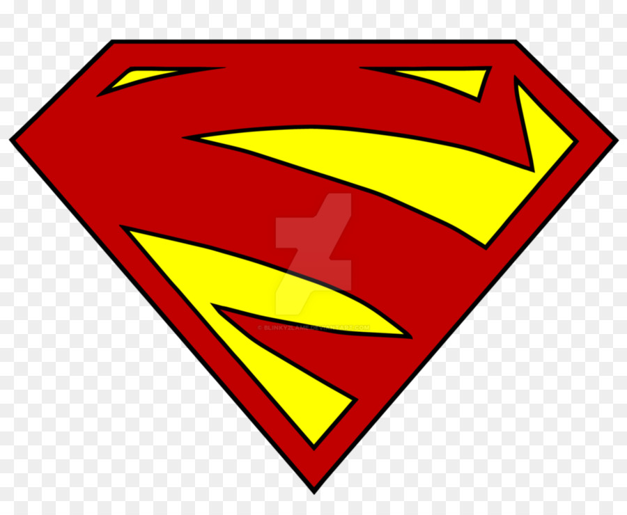 Superman logo Batman Superhero - superman png download - 993*805 - Free Transparent Superman png Download.