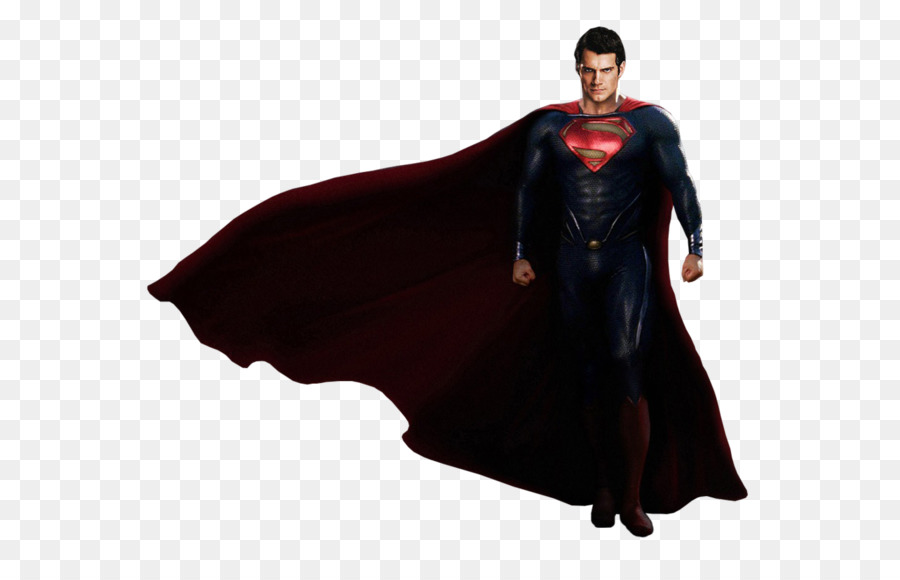 Superman logo Batman DC Comics - Superman PNG png download - 960*832 - Free Transparent Superman png Download.