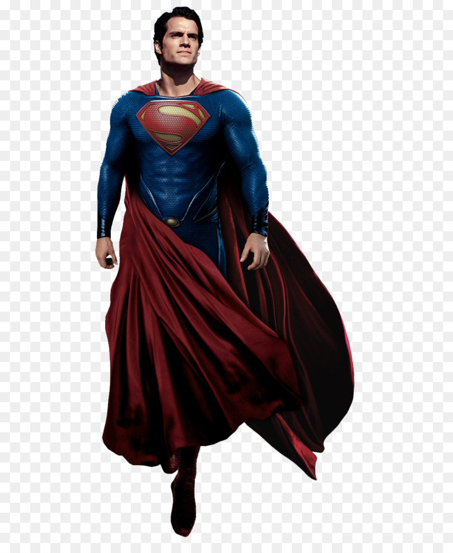 Superman Batman Clark Kent  DC Comics DC Extended Universe - superman png download - 730*1095 - Free Transparent Superman png Download.
