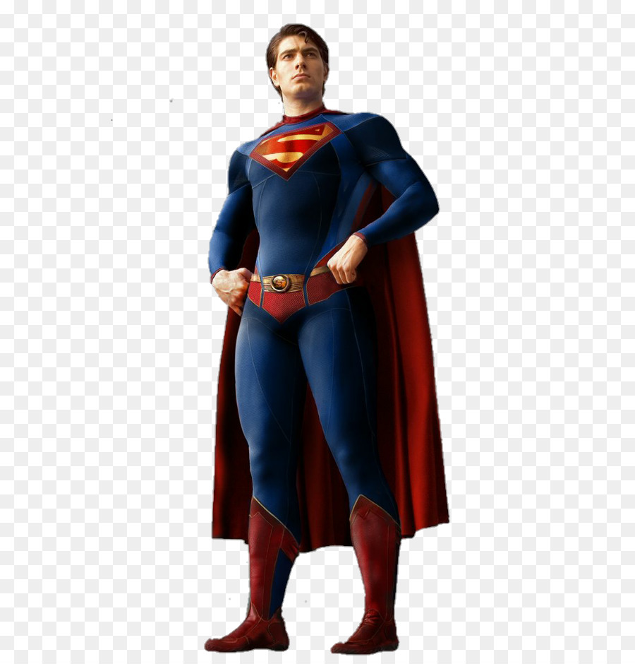 Superman Costume Suit Film Superhero - superman png download - 583*932 - Free Transparent Superman png Download.