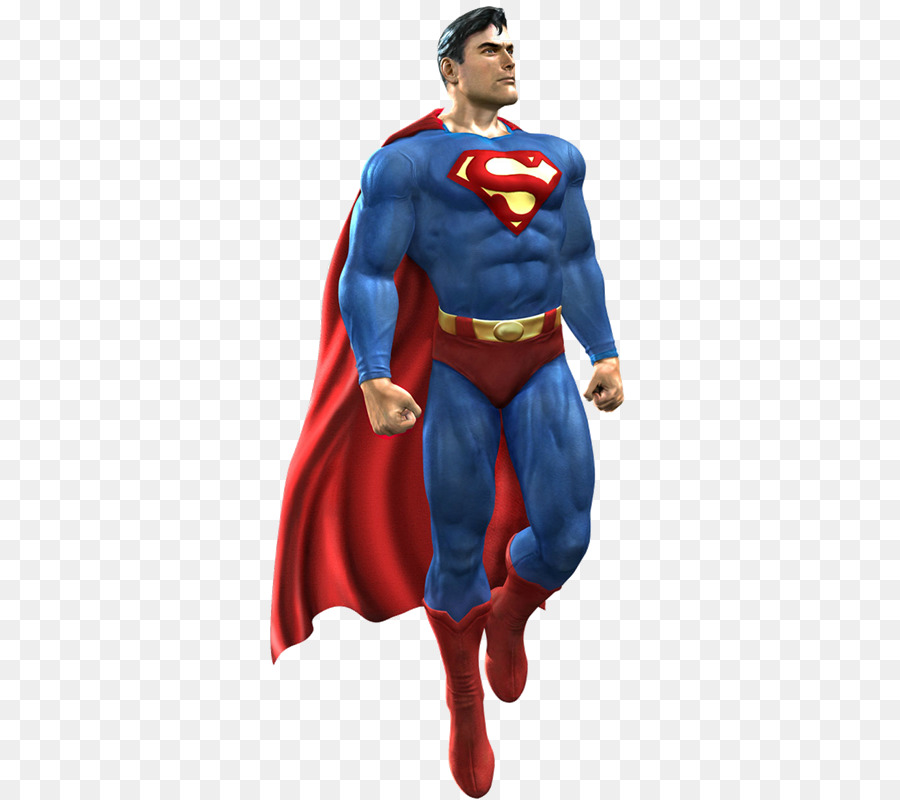 Superman logo Clip art - superman cloak png download - 407*800 - Free Transparent Superman png Download.