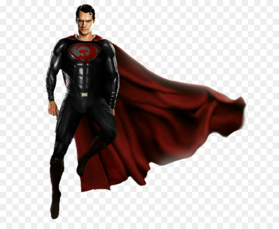Superman: Red Son Batman - son png download - 737*737 - Free Transparent Superman png Download.
