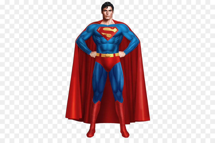Superman curse Clip art Portable Network Graphics Image - superman png download - 500*583 - Free Transparent Superman png Download.