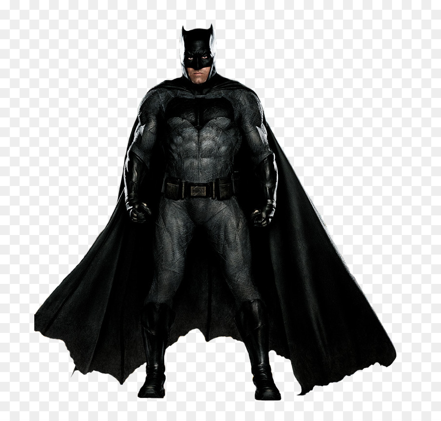 Batman Penguin Superman - batman png download - 760*859 - Free Transparent Batman png Download.