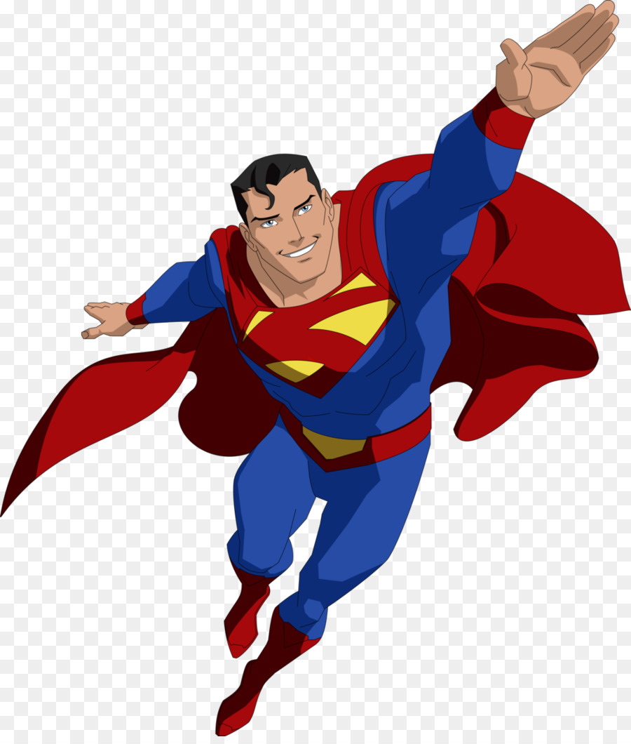 Superman Batman Superboy Clip art - Superman png download - 1024*1194 - Free Transparent Superman png Download.