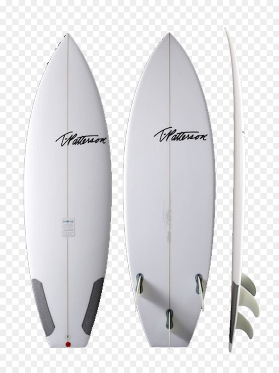 Surfboard Longboard Clam - design png download - 900*1200 - Free Transparent Surfboard png Download.