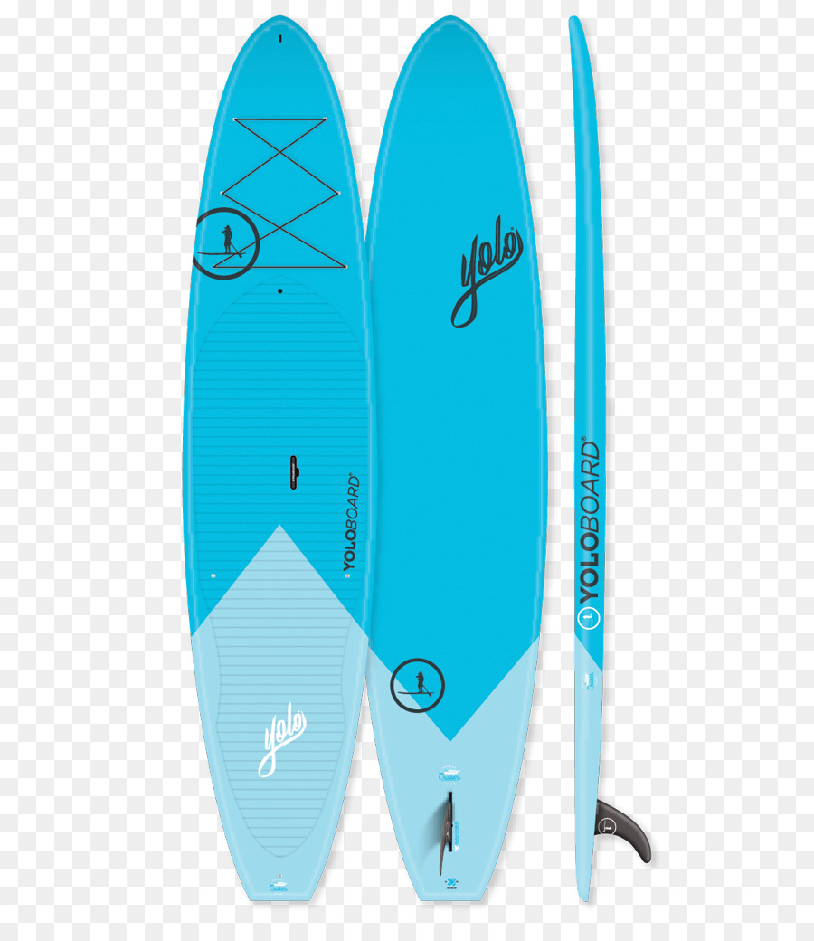 Surfboard Standup paddleboarding Surfing Kayak - surfing png download - 767*1023 - Free Transparent Surfboard png Download.