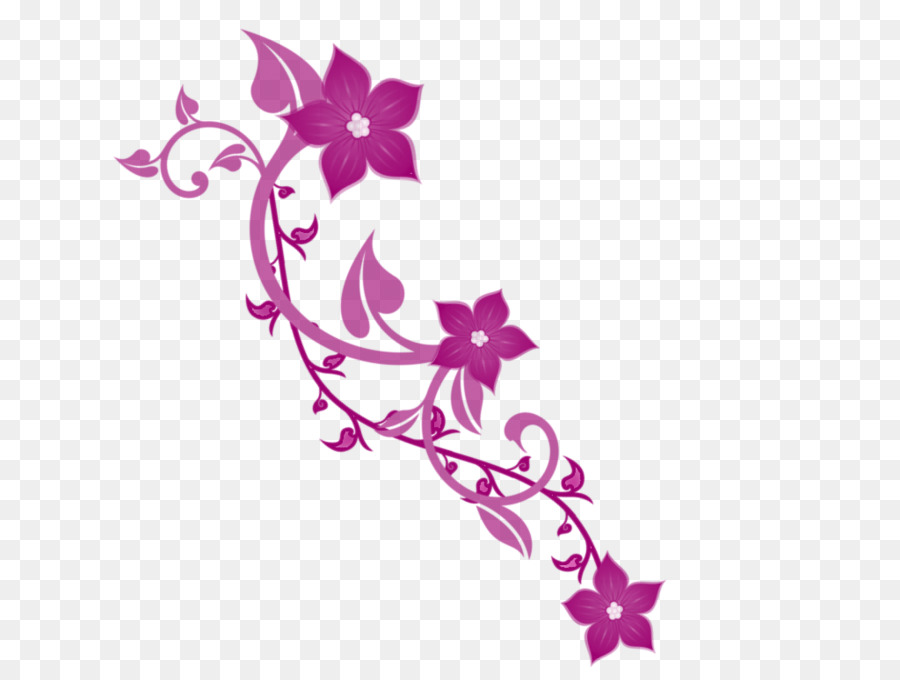 Flower Clip art - swirl png download - 1024*768 - Free Transparent Flower png Download.