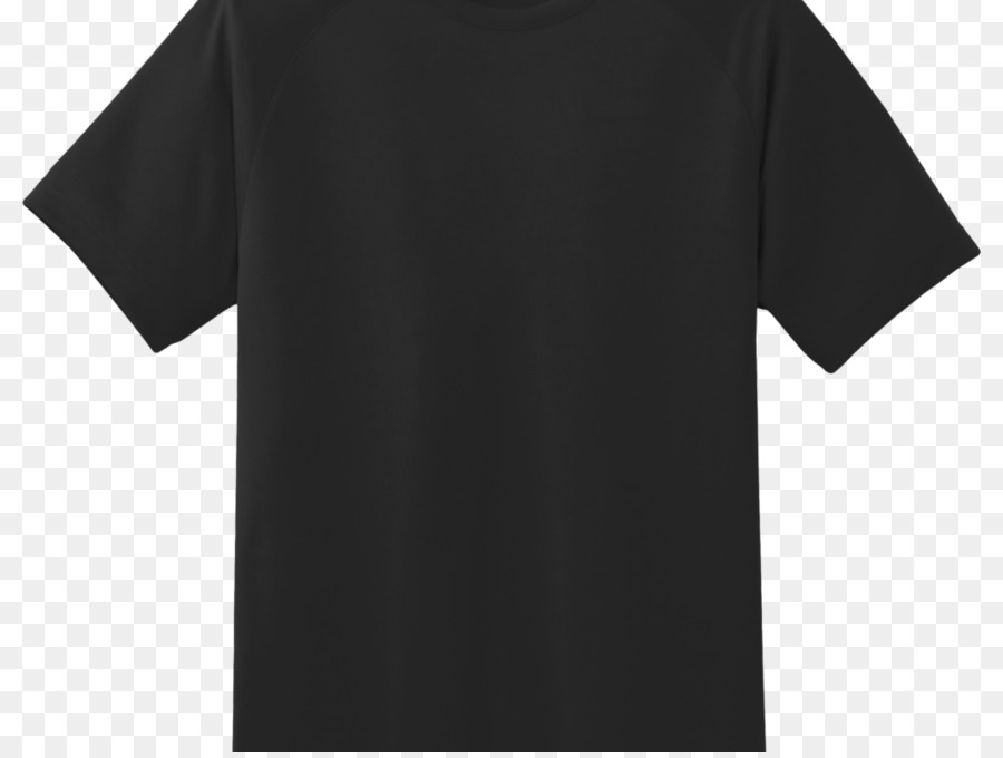 T-shirt Polo shirt - T-shirt png download - 1024*768 - Free Transparent Tshirt png Download.
